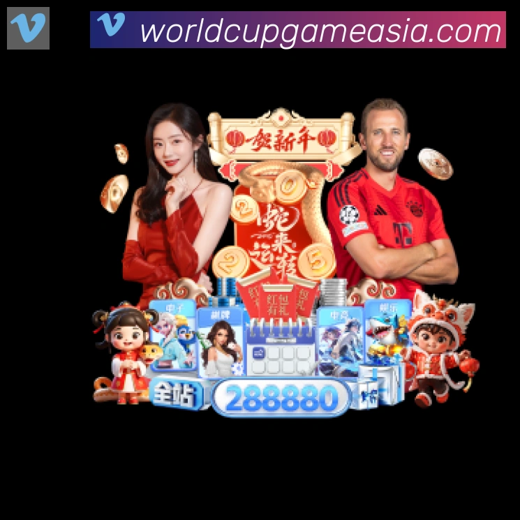扫码下载 App