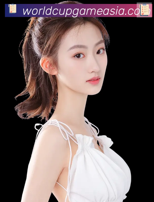 赛事专题整合