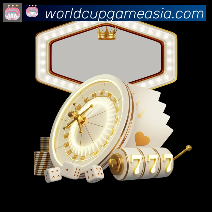 世界杯玩法官方网站APP 高清赛事图